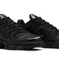 Nike Air Max Plus 'Triple Black'
