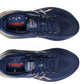 Asics Gel Kayano 31 Platinum