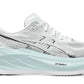 Asics Superblast 2 'White / Cool Grey'