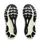Asics Gt-2000 13 Wide "Black/White"