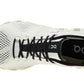 On Cloud X 'White/ Black'