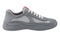 Prada America's Cup panelled "Grey"
