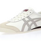 Asics Onitsuka Tiger Mexico 66 "Beige / White / Red"
