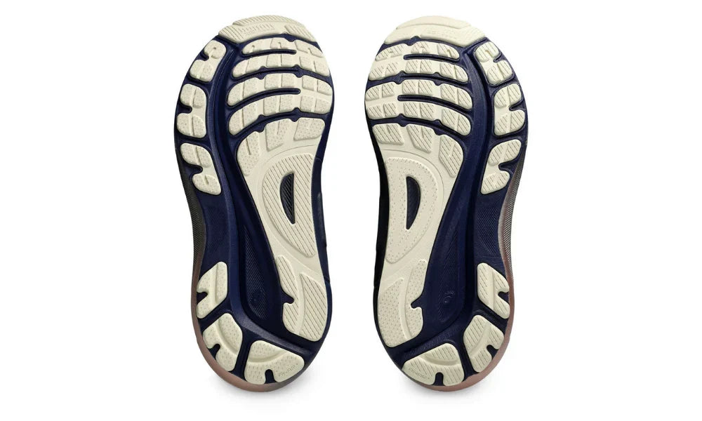 Asics Gel Kayano 31 Platinum