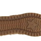 C'est Dior Sneaker "Brown"