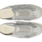 Asics Mexico 66 Sabot 'Pure Silver'