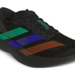 Pharrell x Adidas Adizero Evo SL 'Black'