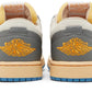 Air Jordan 1 Low SE 'Tokyo 96'