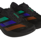 Pharrell x Adidas Adizero Evo SL 'Black'