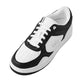 Alo Recovery Mode "Black/white"