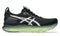 Asics Gel-Kayano 32 'Luxe / Black'