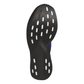 Pharrell x Adidas Adizero Evo SL 'Black'
