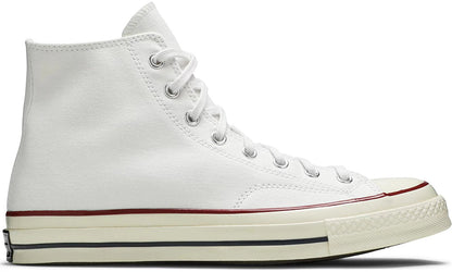 Converse Chuck 70 Hi 'Ivory'