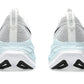 Asics Superblast 2 'White / Cool Grey'