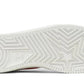 Bapesta Low M2 'Shark Face - White'