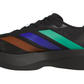 Pharrell x Adidas Adizero Evo SL 'Black'