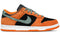 Dunk Low SP Retro 'Ceramic' 2020