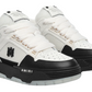 Amiri MA-1 Sneaker 'Black'