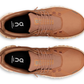 On Cloud 6 Waterproof 'Sandstone | Blonde'