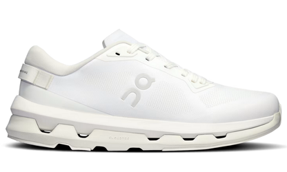 On Cloudzone 'Triple White'
