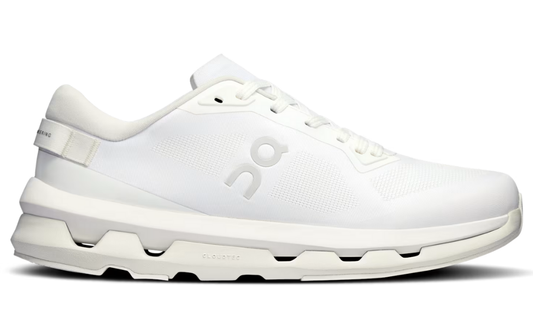 On Cloudzone 'Triple White'