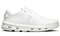 On Cloudzone 'Triple White'