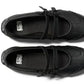 Onitsuka Tiger MEXICO 66 TGRS Shoes Women's Black