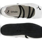 Puma Speedcat Ballet Women's 'White / Black'