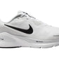 Nike Structure 26 "White"
