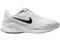 Nike Structure 26 "White"