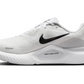 Nike Structure 26 "White"