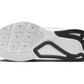 Nike Structure 26 "White"