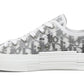 Dior B23 Low 'Dior Oblique'