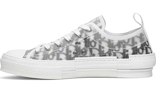 Dior B23 Low 'Dior Oblique'