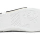 Dior B23 Low 'Dior Oblique'