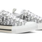 Dior B23 Low 'Dior Oblique'