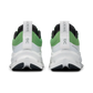 On Running Cloudtilt 2 LOEWE Green White