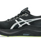 Asics Gel-Kayano 32 'Luxe / Black'