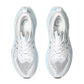 Asics Superblast 2 'White / Cool Grey'