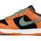 Dunk Low SP Retro 'Ceramic' 2020