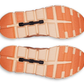 On Cloud 6 Waterproof 'Sandstone | Blonde'