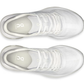 On Cloudzone 'Triple White'