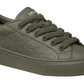 Dior B33 Sneaker "Khaki "
