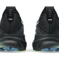 Asics Gel-Kayano 32 'Luxe / Black'