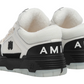 Amiri MA-1 Sneaker 'Black'