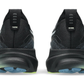 Asics Gel-Kayano™ 32 'Luxe / Black'