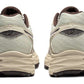Asics Gel-Flux 4 Cream Brown