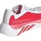 Adidas HYPERBOOST EDGE Running Shoes Cloud White / Pure Ruby / Zero Metalic