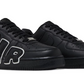 Cactus Plant Flea Market x Nike Air Force 1 Low Premium 'Black' 2024