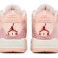 Nike Air Jordan 3 Retro 'Treat Yourself'